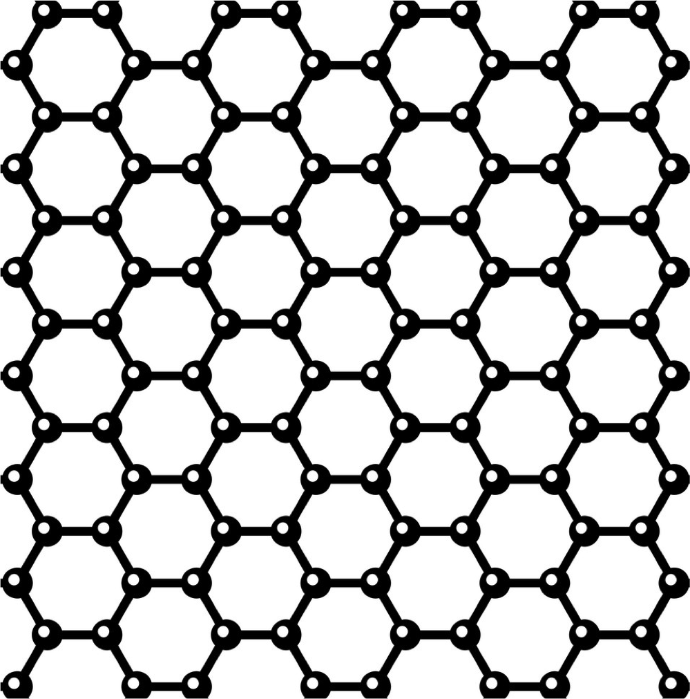 graphene
